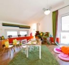 Ahlen Modern,hell mit Wohlfühlgarantie Haus kaufen