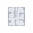 Beckum EIN HAUS, DAS MIT FUNKTIONALITÄT ÜBERZEUGT Haus kaufen