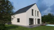 Beckum EIN HAUS, DAS MIT FUNKTIONALITÄT ÜBERZEUGT Haus kaufen