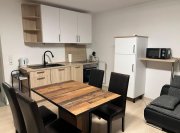 Beckum Schicke Eigentumswohnung in ruhiger Lage Wohnung kaufen