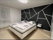 Beckum Schicke Eigentumswohnung in ruhiger Lage Wohnung kaufen