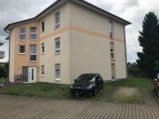 Beckum Schicke Eigentumswohnung in ruhiger Lage Wohnung kaufen