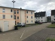 Beckum Schicke Eigentumswohnung in ruhiger Lage Wohnung kaufen
