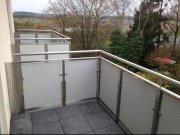 Beckum Schicke Eigentumswohnung in ruhiger Lage Wohnung kaufen