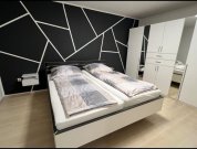 Beckum Schicke Eigentumswohnung in ruhiger Lage Wohnung kaufen