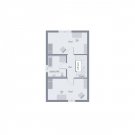 Wadersloh EIN HAUS FÜR JEDEN ANSPRUCH Haus kaufen