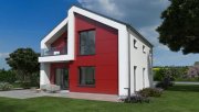 Selm EIN­FA­MI­LI­EN­HAUS SUCHT BAUHERREN IN IHRER REGION Haus kaufen