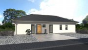 Olfen DER BUNGALOW FÜR GROSSE TRÄUME MIT ELW. Haus kaufen