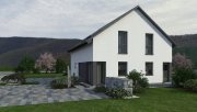 Olfen Großzügiges Platzangebot für die ganze Familien Haus kaufen