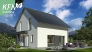 Werl 🏠 Was kostet Ihr eigenes Haus wirklich? Finden wir es gemeinsam heraus. Haus kaufen