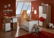 Soest Großfamilien und Bungalows - geht nicht, gibt's nicht - wir zeigen Ihnen wie! Haus kaufen