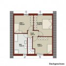 Soest Mein HAUS, mein Pferd, meine Yacht - hier ist alles möglich! Haus kaufen