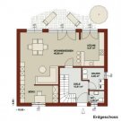 Bad Sassendorf Endlich zu Hause angekommen! Haus kaufen