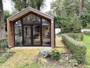 NS Belfeld Europarks Maasduinen Haus kaufen