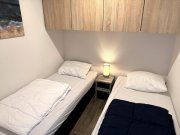 NS Belfeld Europarks Maasduinen Haus kaufen