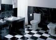 Lippetal Außergewöhnliches kann so günstig sein!!! Haus kaufen