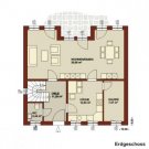 Welver Herzlich willkommen! Haus kaufen