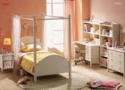 Welver Luxus Pur! Haus kaufen