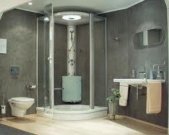 Möhnesee 2 moderne Singlewohnungen - ein Hammerpreis! Haus kaufen