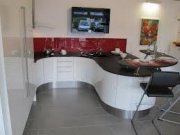 Möhnesee Außergewöhnliches kann so günstig sein!!! Haus kaufen