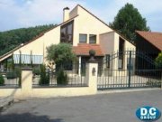 Warstein Ein Traumhaus in Deutschland Haus kaufen