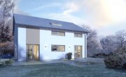 Warstein FLEXIBLES DESIGNHAUS MIT FLAIR Haus kaufen