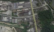 Geseke Gewerbegrundstück zentral gelegen - sofort bebaubar Grundstück kaufen