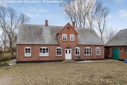 Marstal Landwirtschaftliches Anwesen auf Ærö, direkt an der Ostsee! Haus kaufen