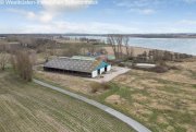 Marstal Landwirtschaftliches Anwesen auf Ærö, direkt an der Ostsee! Haus kaufen