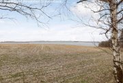 Marstal Landwirtschaftliches Anwesen auf Ærö, direkt an der Ostsee! Haus kaufen