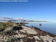  Marstal Schönes Haus mit 2 Wohneinheiten! Haus kaufen