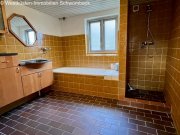  Marstal Schönes Haus mit 2 Wohneinheiten! Haus kaufen