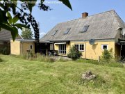  Marstal Schönes Haus mit 2 Wohneinheiten! Haus kaufen