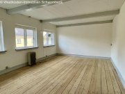  Marstal Schönes Haus mit 2 Wohneinheiten! Haus kaufen