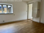  Marstal Schönes Haus mit 2 Wohneinheiten! Haus kaufen