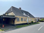  Marstal Schönes Haus mit 2 Wohneinheiten! Haus kaufen