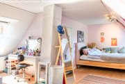 Marstal Wunderschönes Resthof auf der Insel Ærø in Dänemark! Haus kaufen