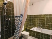 Rüthen Verkauf kpl. 5 Eigentumswohnungen mit ges.418 m² Wfl. sowie Stellplätzen und einer Garage in Rüthen Gewerbe kaufen