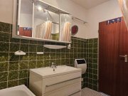 Rüthen Verkauf kpl. 5 Eigentumswohnungen mit ges.418 m² Wfl. sowie Stellplätzen und einer Garage in Rüthen Gewerbe kaufen