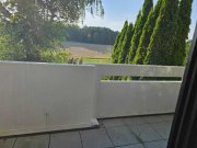 Rüthen Verkauf kpl. 5 Eigentumswohnungen mit ges.418 m² Wfl. sowie Stellplätzen und einer Garage in Rüthen Gewerbe kaufen