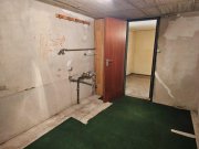 Rüthen Verkauf kpl. 5 Eigentumswohnungen mit ges.418 m² Wfl. sowie Stellplätzen und einer Garage in Rüthen Gewerbe kaufen