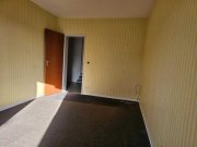 Rüthen Verkauf kpl. 5 Eigentumswohnungen mit ges.418 m² Wfl. sowie Stellplätzen und einer Garage in Rüthen Gewerbe kaufen