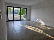 Rüthen Verkauf kpl. 5 Eigentumswohnungen mit ges.418 m² Wfl. sowie Stellplätzen und einer Garage in Rüthen Gewerbe kaufen