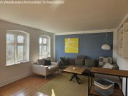 Æroskøbing Schöner Resthof mit mehreren Wohneinheiten in zentraler Lage, mit Meerblick!! Haus kaufen