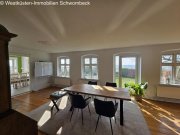 Æroskøbing Schöner Resthof mit mehreren Wohneinheiten in zentraler Lage, mit Meerblick!! Haus kaufen