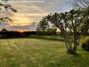 Æroskøbing Schöner Resthof mit mehreren Wohneinheiten in zentraler Lage, mit Meerblick!! Haus kaufen