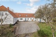  Ærøskøbing Großzügiges Anwesen mit Charmesowie einem Atelier-in Dänemark! Haus kaufen