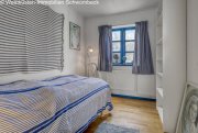  Ærøskøbing Großzügiges Anwesen mit Charmesowie einem Atelier-in Dänemark! Haus kaufen