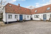  Ærøskøbing Großzügiges Anwesen mit Charmesowie einem Atelier-in Dänemark! Haus kaufen