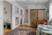  Ærøskøbing Großzügiges Anwesen mit Charmesowie einem Atelier-in Dänemark! Haus kaufen